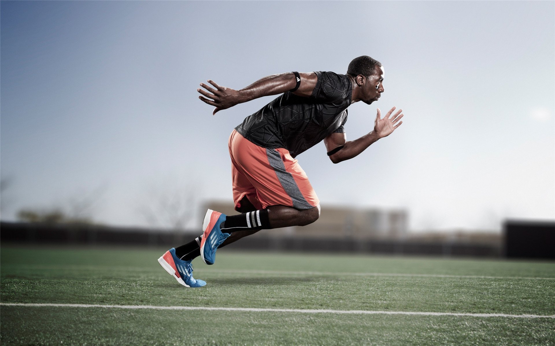 足球运动数据分析成为主流趋势，足球数据研究