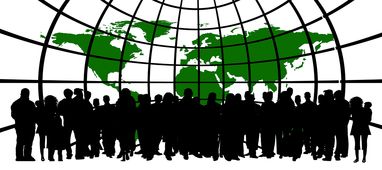 kaiyun官方入口登录-足球青训是否真正落实个体差异化训练计划，足球青训3大基础