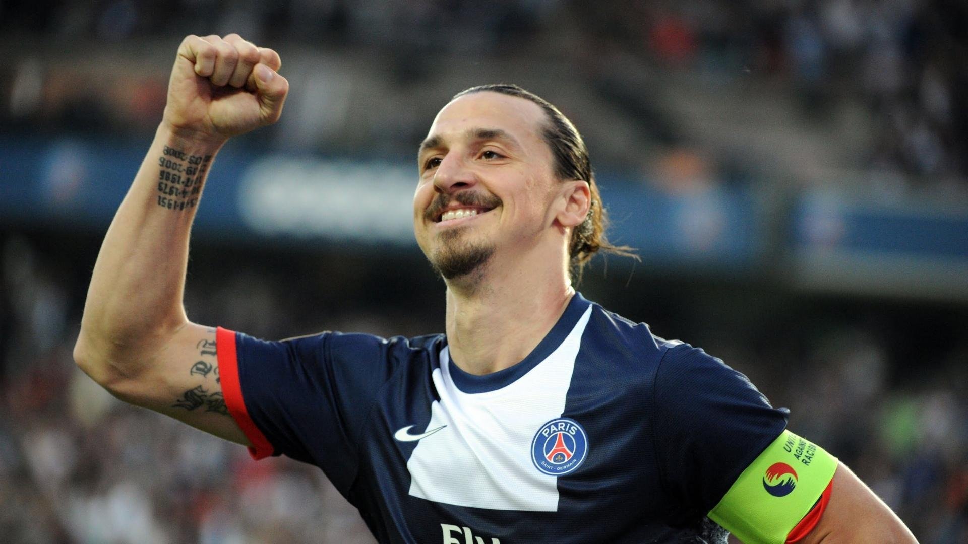 逼抢战术执行精准，节奏变化制胜