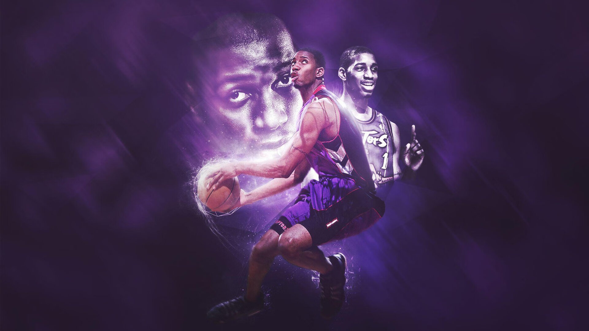 青年羽毛球选手夺得全国少年组冠军，青年羽毛球选手夺得全国少年组冠军是谁