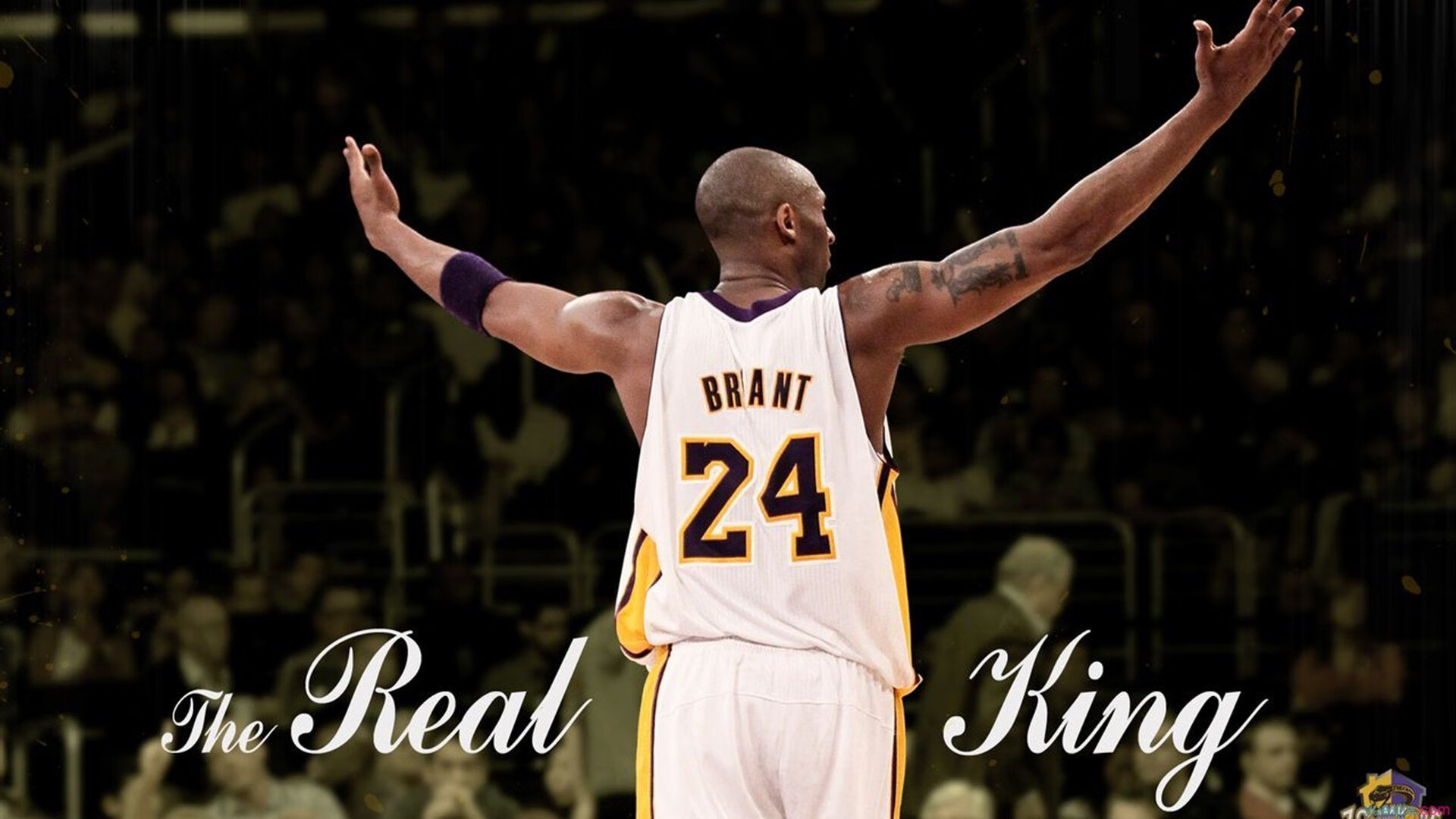 ky体育娱乐-C罗停赛事件将影响未来裁判尺度设定