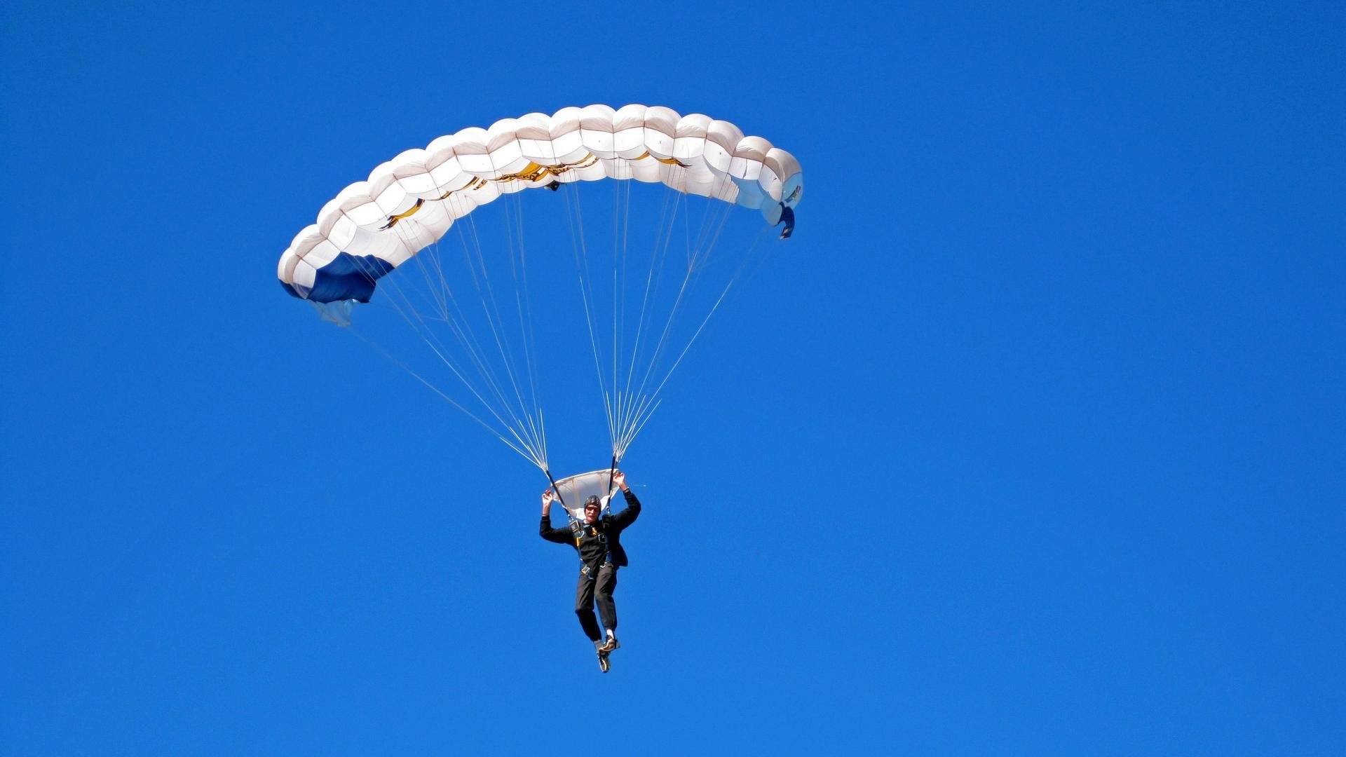 C罗停赛事件将影响未来裁判尺度设定