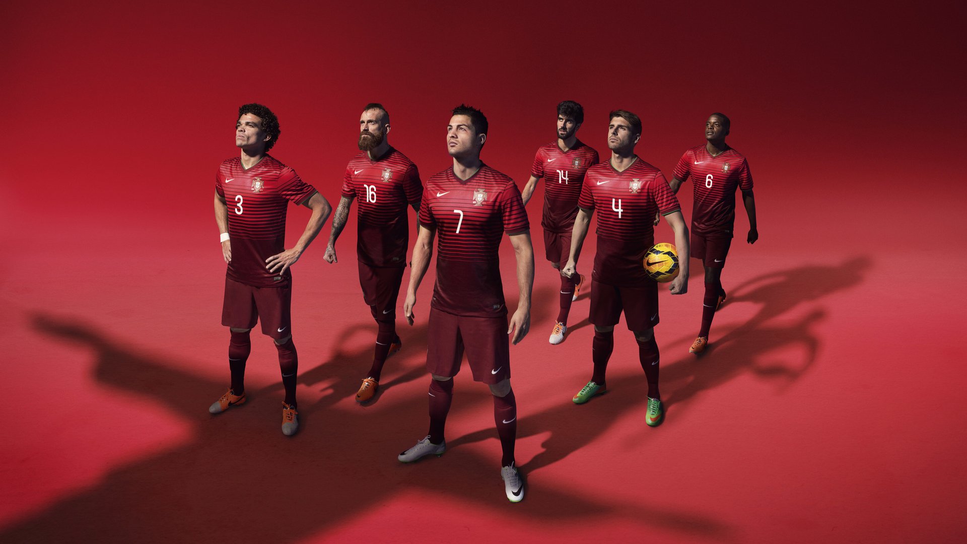 开云-C罗进球纪录再度被提及：历史谁能超越？