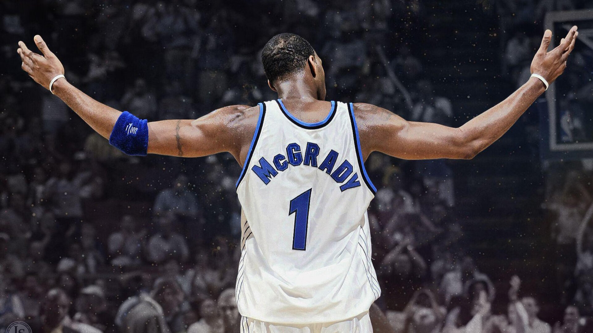 MMA规则再调优带来观赛体验提升