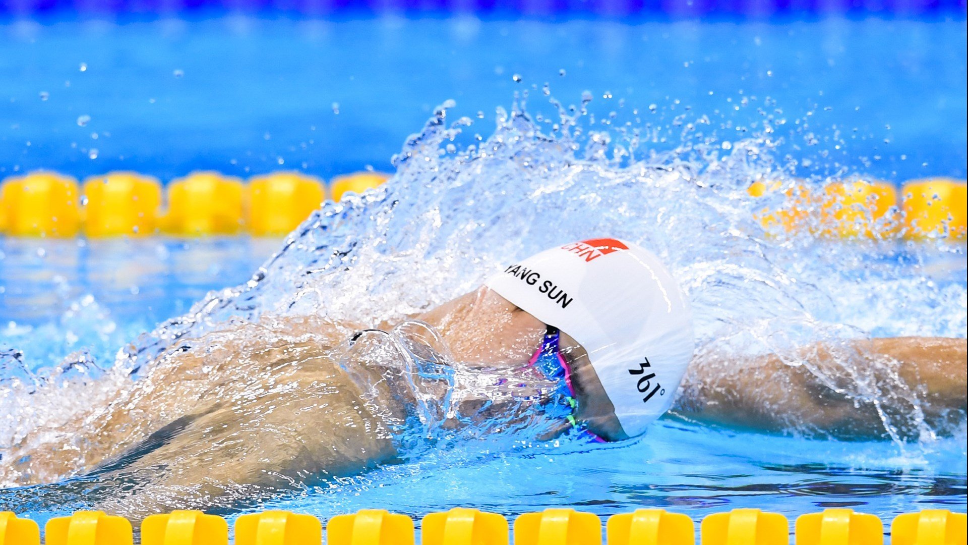 GT赛车夜战极限速度爆表