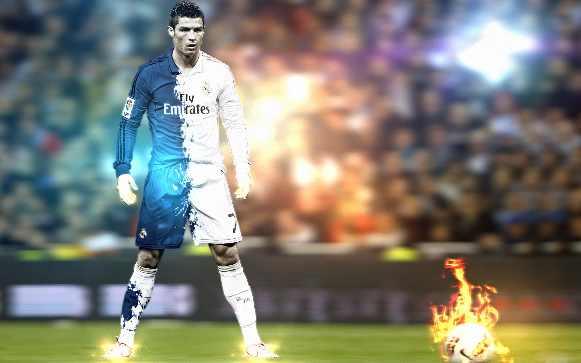 GT赛车夜战极限速度爆表