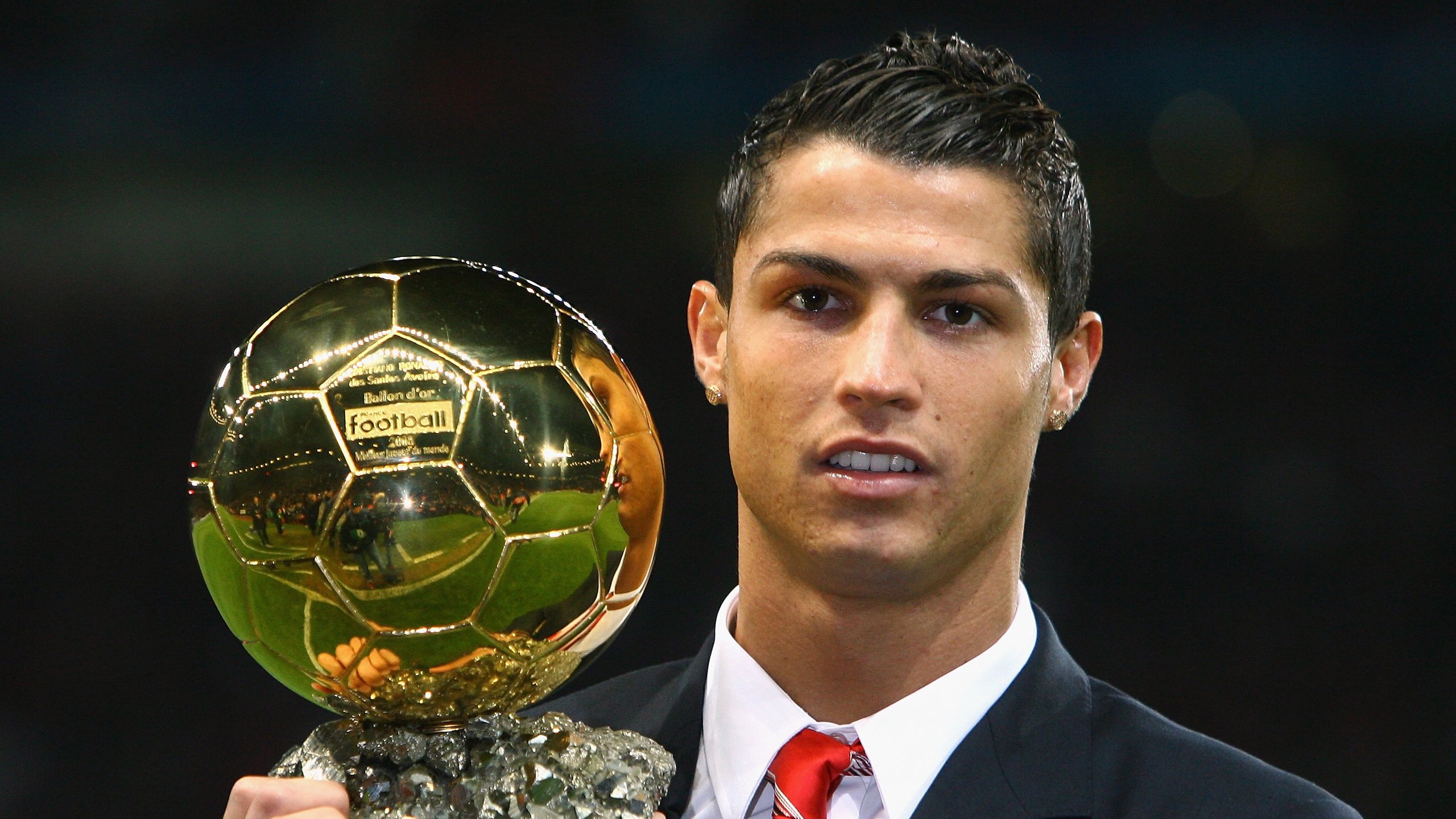 UFC米欧奇力量训练恢复巅峰——探秘终极健将的秘密武器