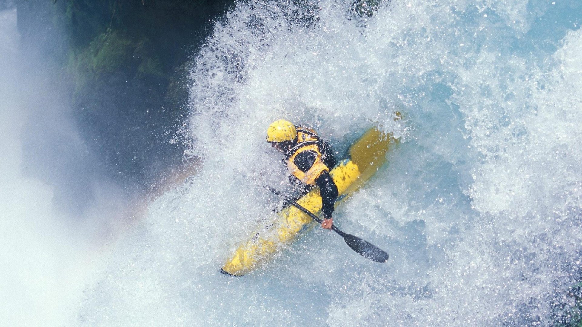 世界杯亚洲区球队加强体能储备，整体节奏更为合理