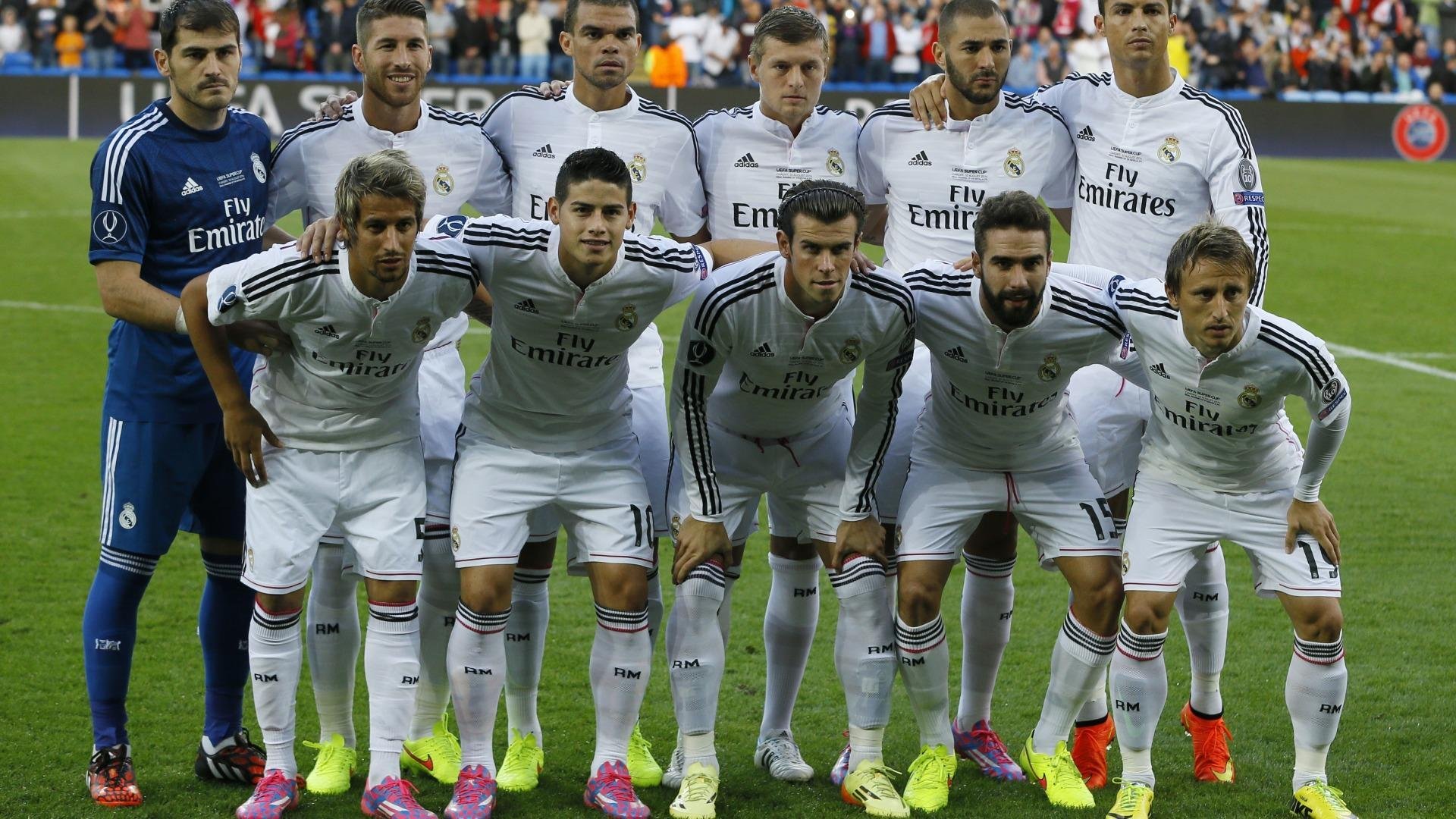 世界名将宣布退出大满贯：全网震惊