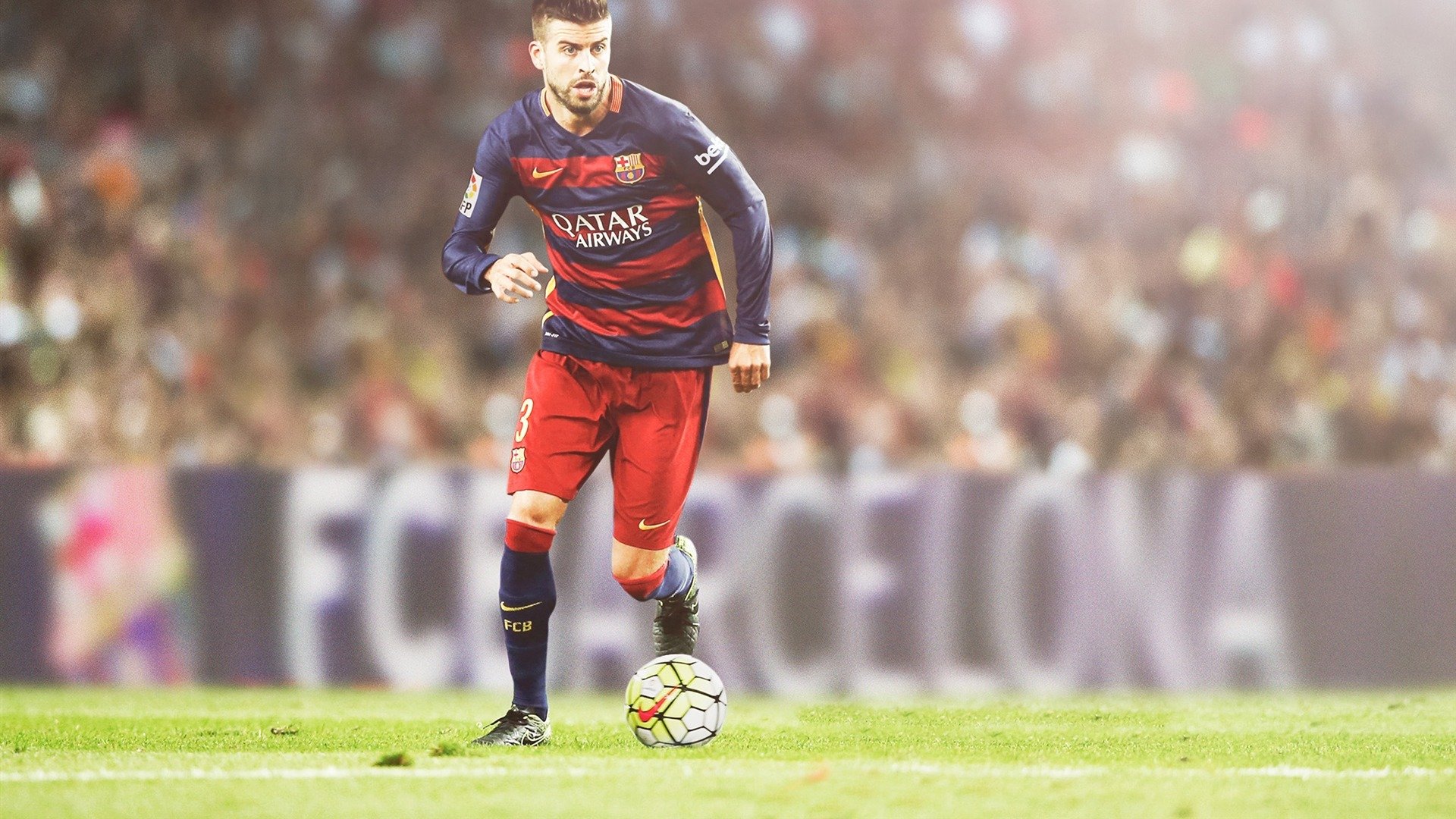 KY Sports-世界冠军怒喷媒体乱写：真相与偏见的较量