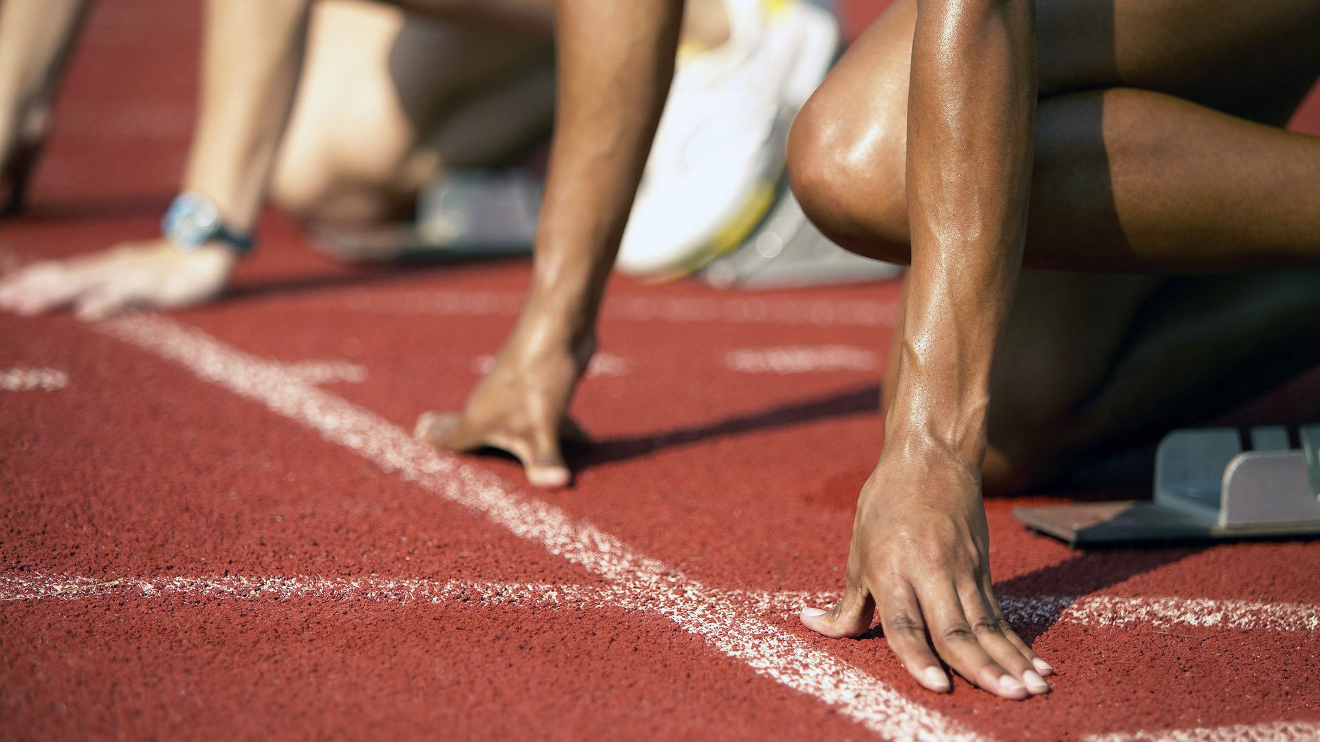 三路全崩仍靠团战翻盘