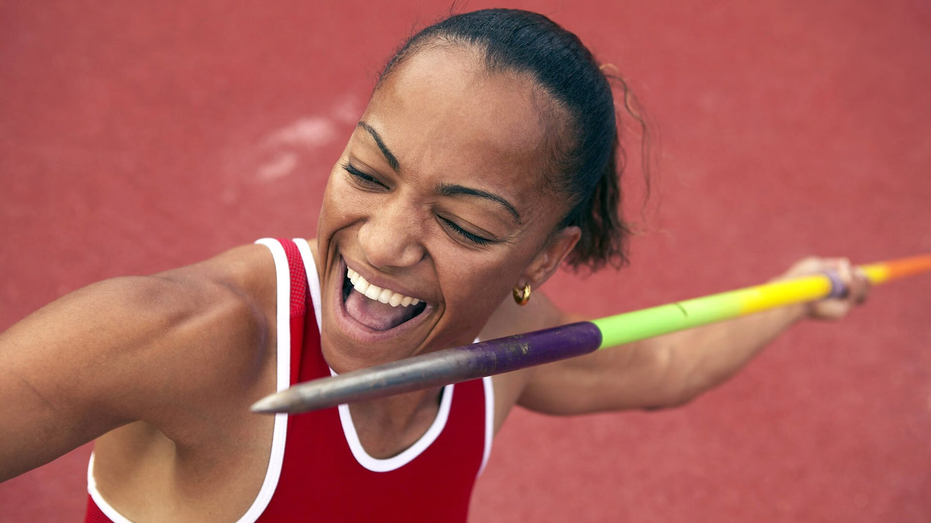 ky体育官网-中国电竞下一站进军奥运？产业链“成都样本”给出答案