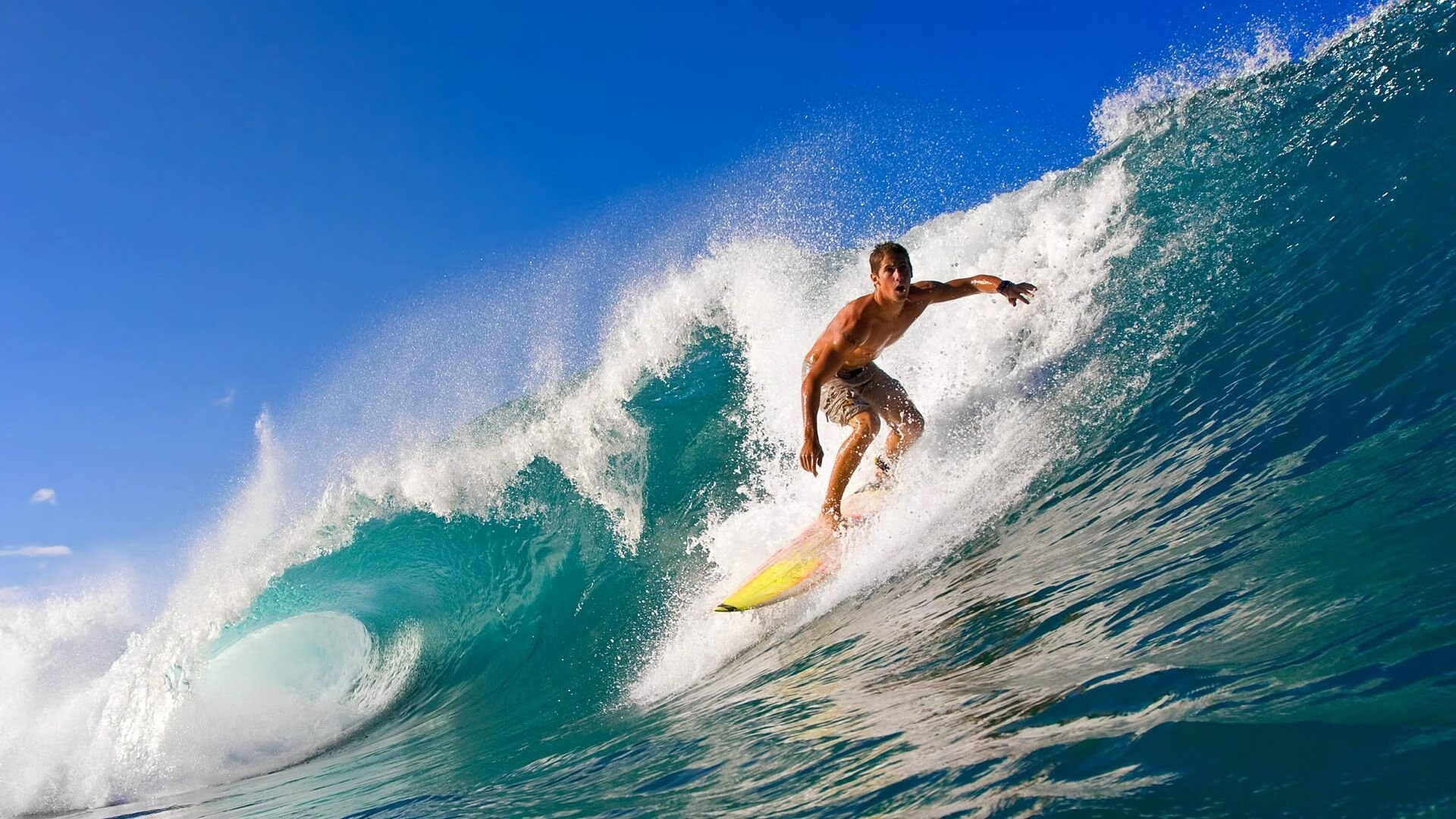 中国游泳队专项速度训练加强，多名选手突破个人最好成绩