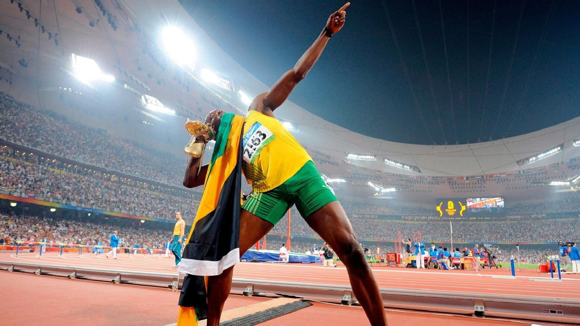 中国电竞“超级IP”时代：总决赛成城市名片