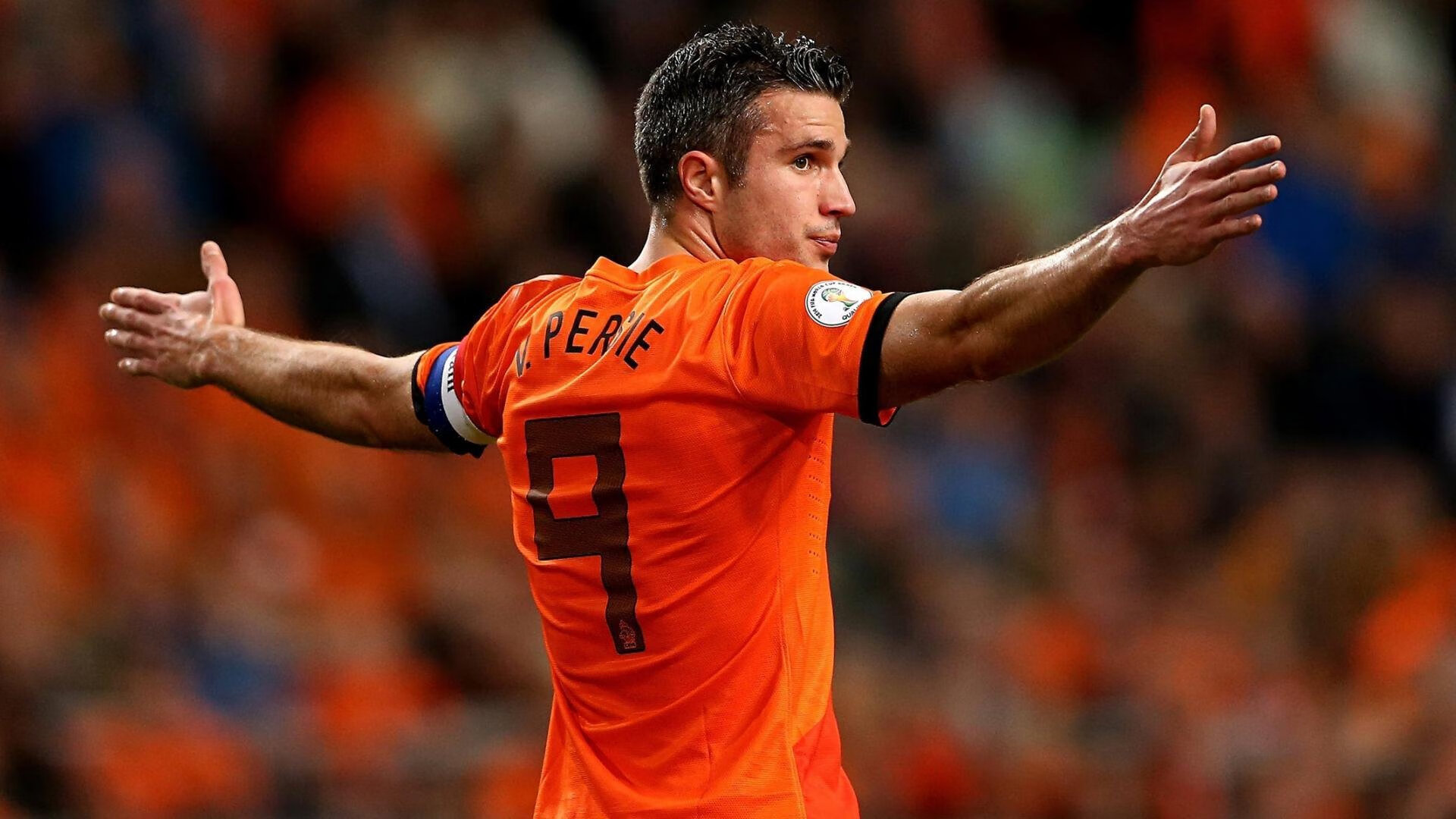 ky体育娱乐-中超门将反应扑救训练营——开启你的守门魔法之门