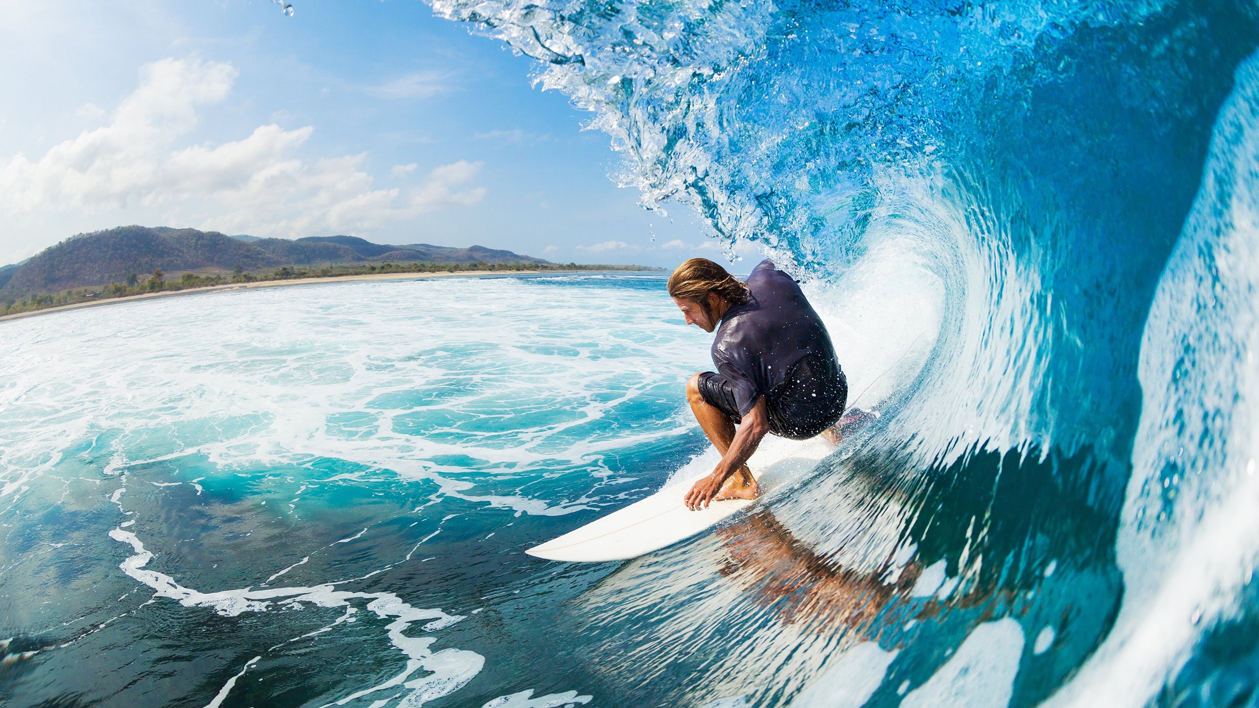 中学生篮球赛爆冲突：家长被赶出场