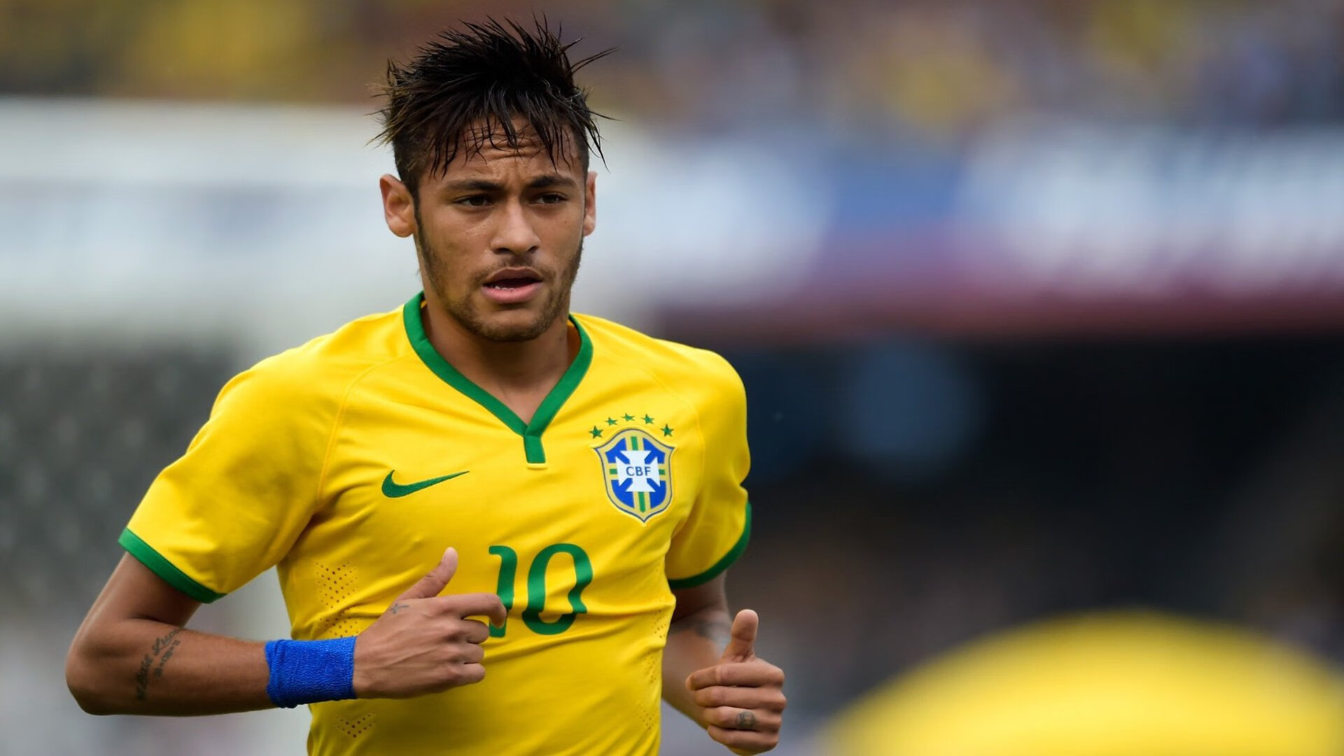 中超俱乐部文化IP打造成功吸引粉丝青睐