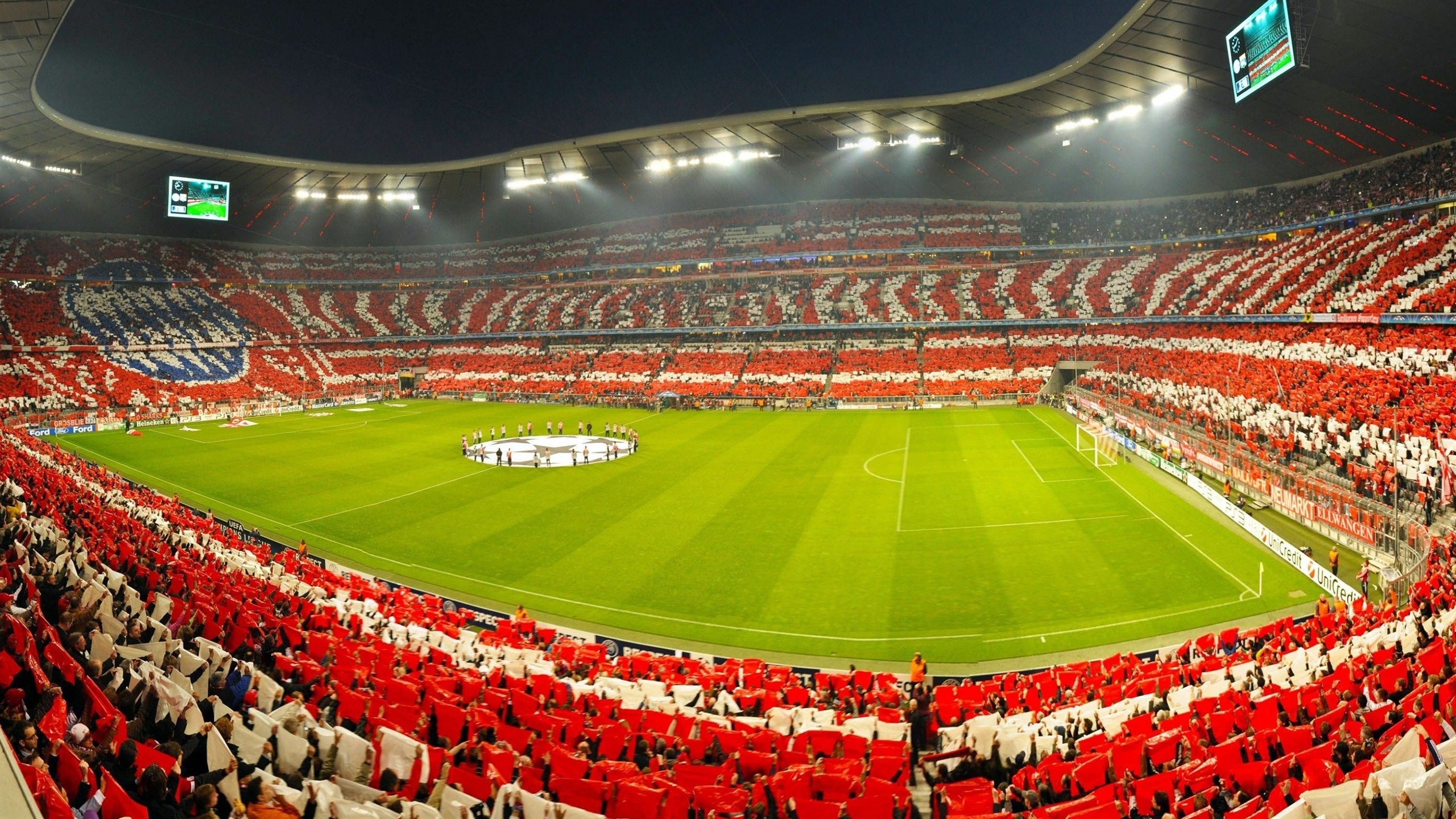 Kaiyun(中国)开云-主帅可能做出的战术调整：赛场上的智谋与奇招