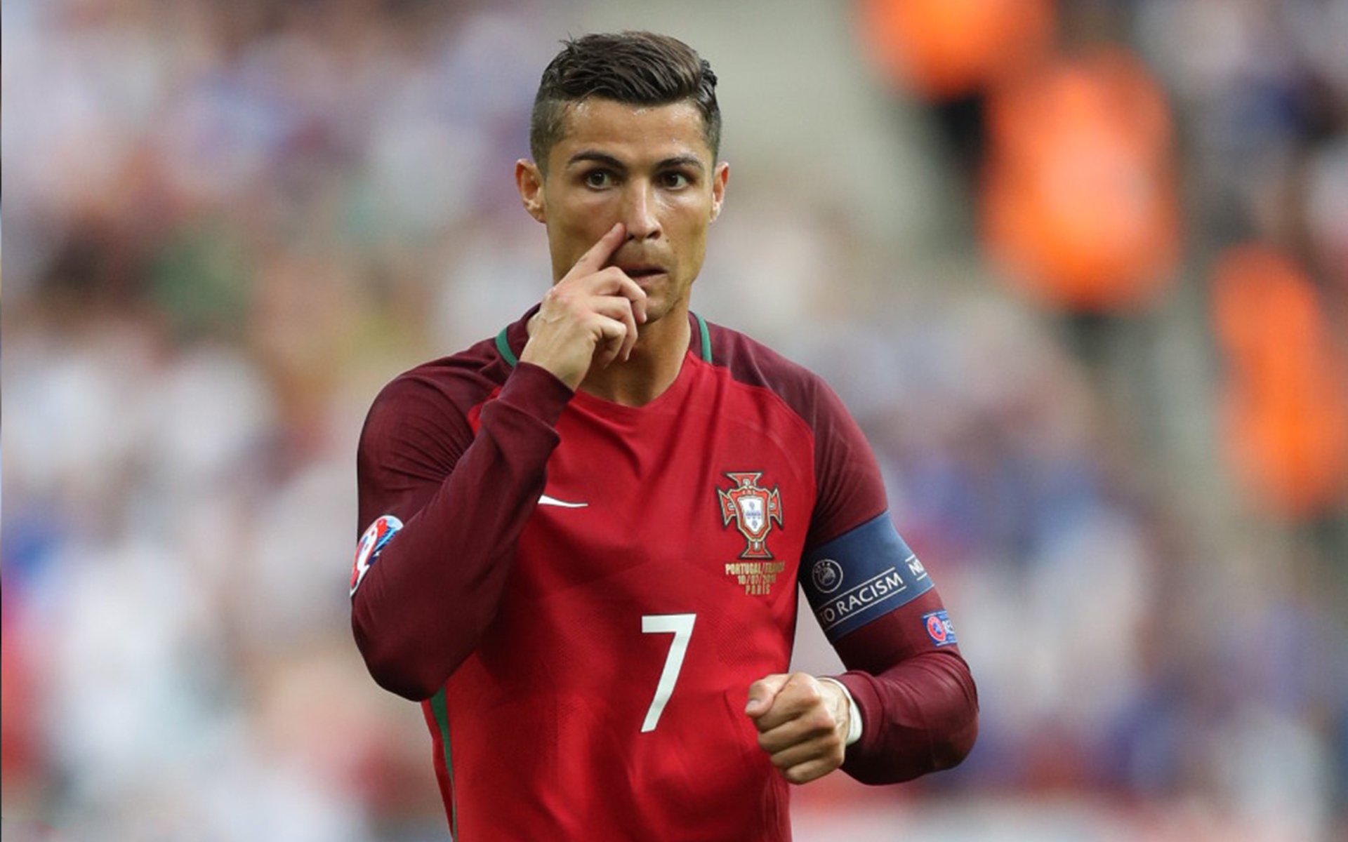 主帅休战期策略引发媒体热议