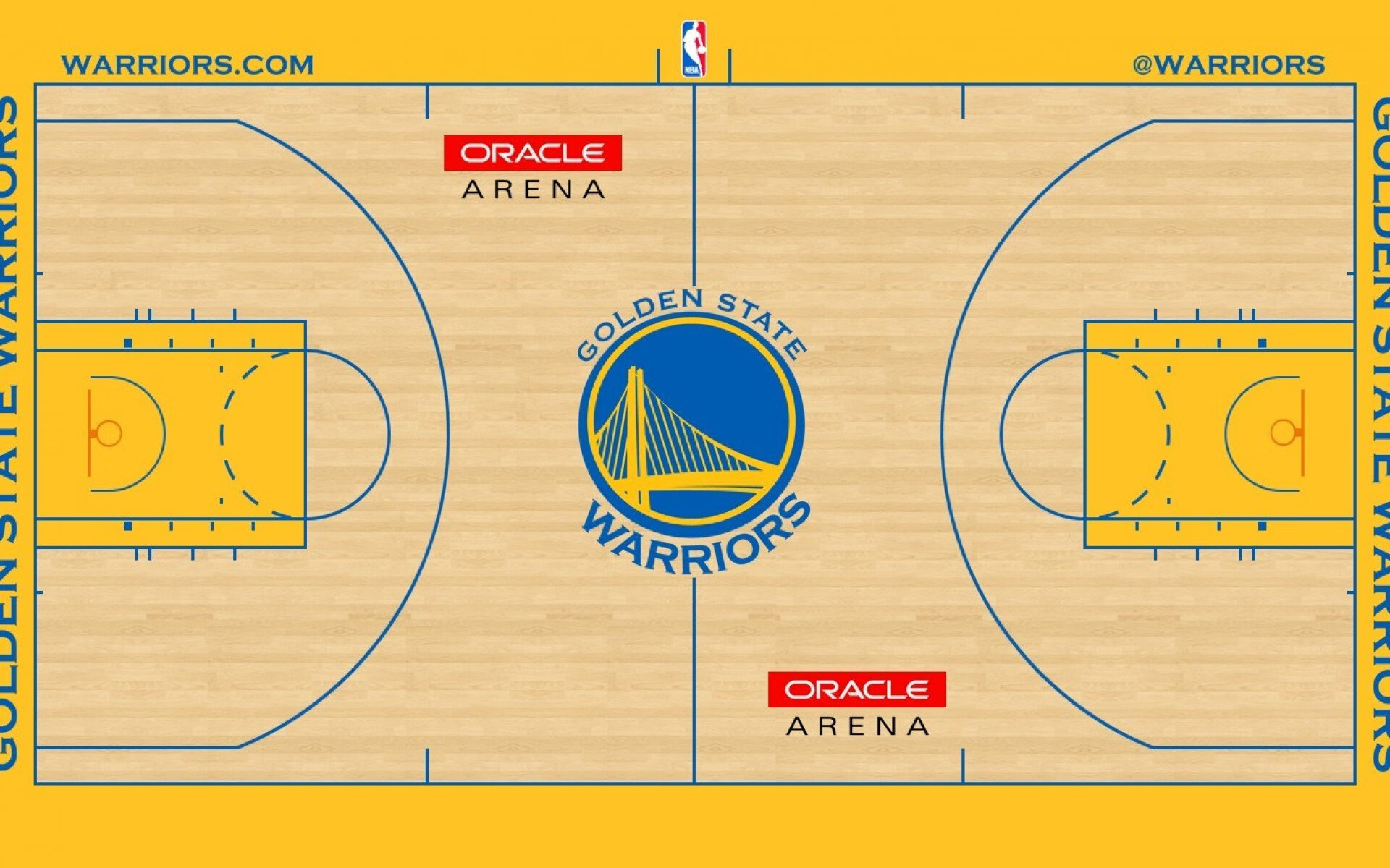 伤病创纪录之夜，成为英超的救世主