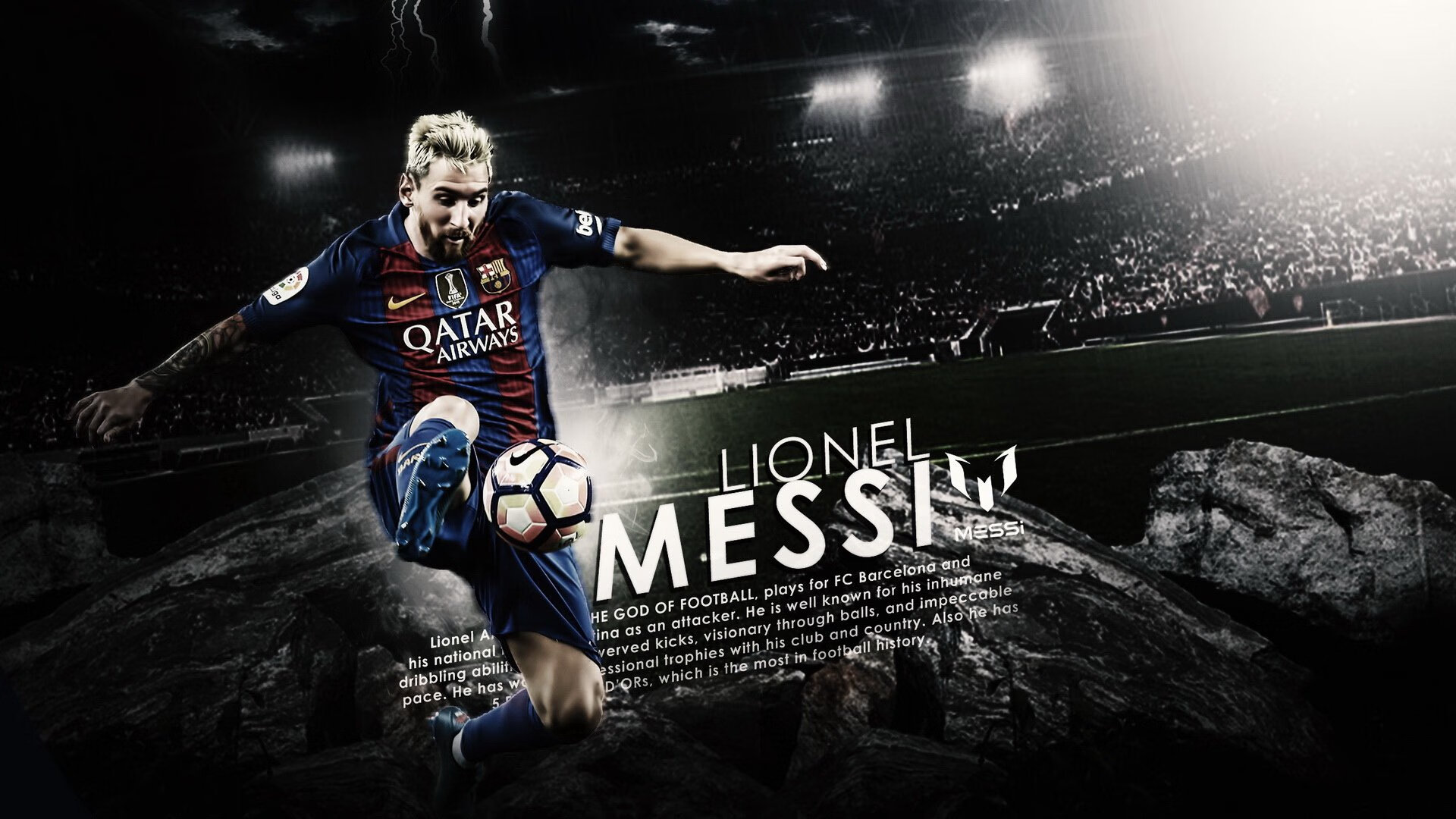 开云·体育官网APP下载-交易传闻蔓延，几笔潜在大手笔或改写战局