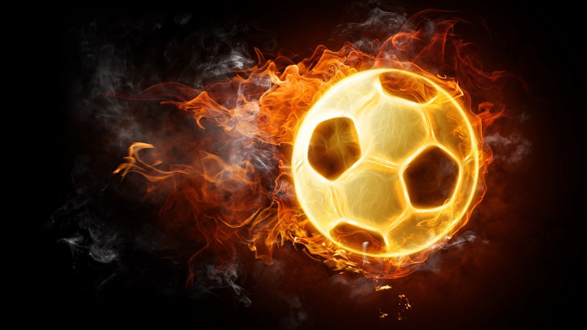 体育IP国际化布局带动国内品牌走向全球